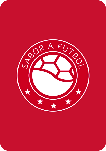 DC_futbol