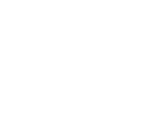 Una Caña Con