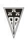 Albacete Balompié