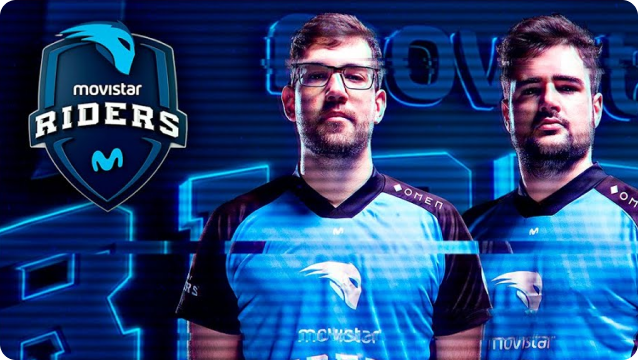 Trivial con CS:GO