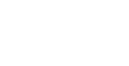 Fútbol Mahou