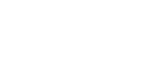 Gaming Mahou