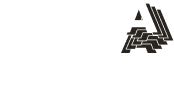 Vibra Mahou