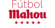 Fútbol Mahou