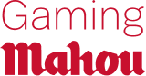 Fútbol Mahou