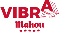 Fútbol Mahou