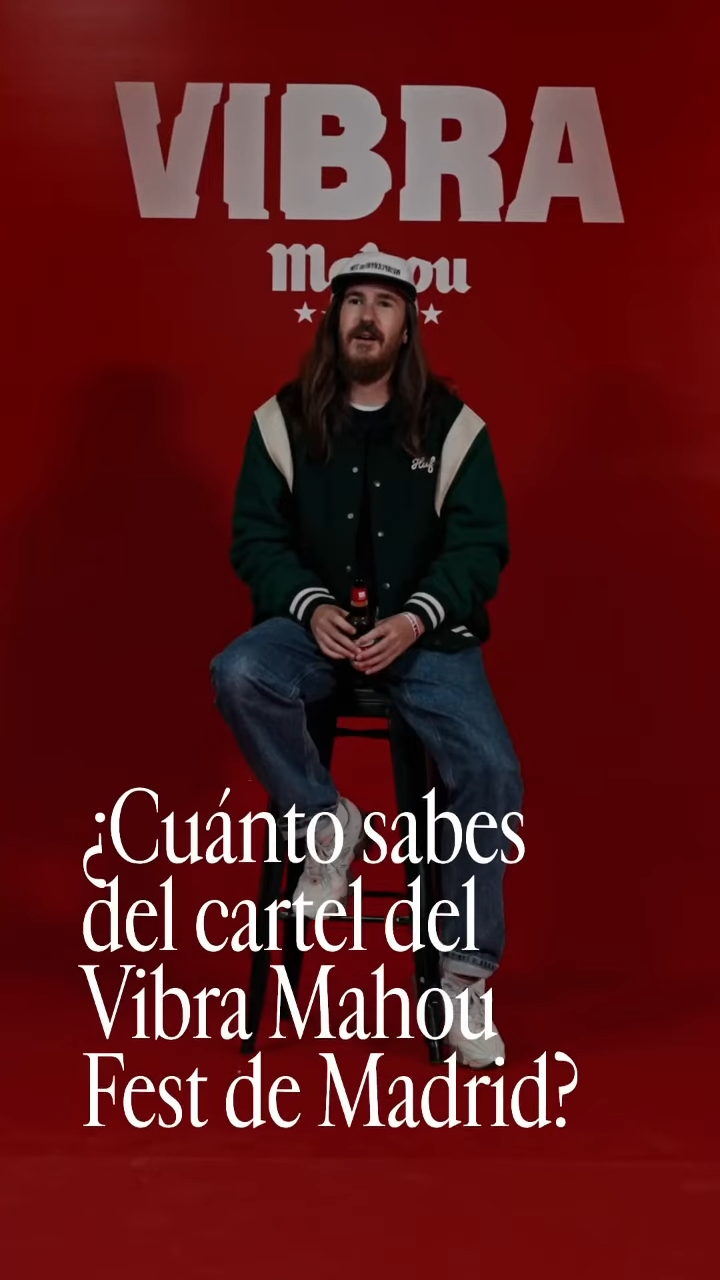 ¿Sacarías un 10 en estas preguntas?