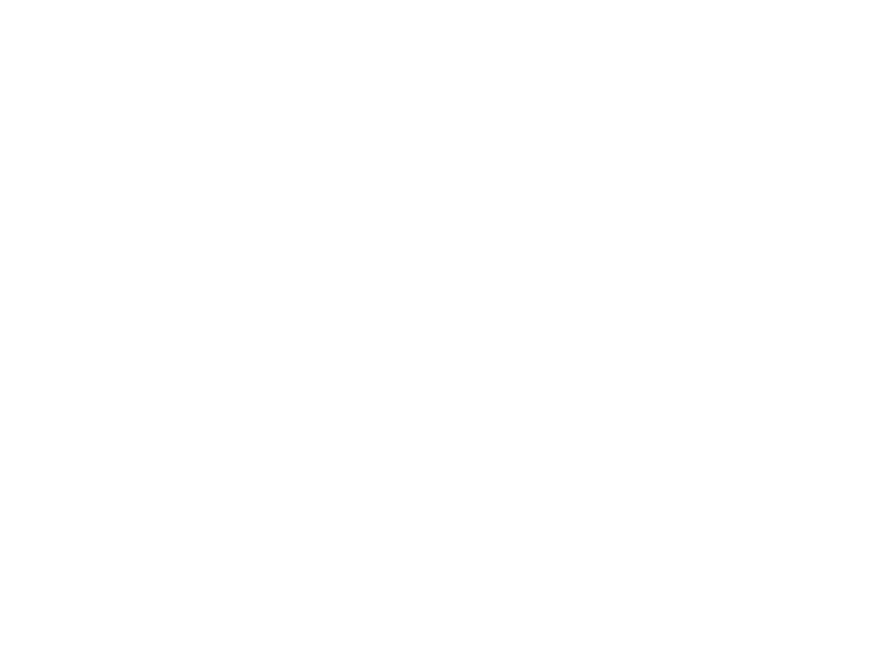 Vibra Mahou Fest Gijon