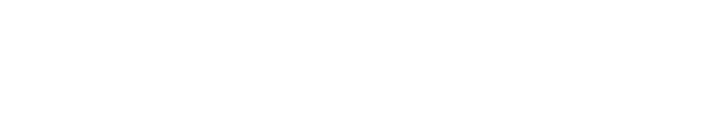 Una Caña Con
