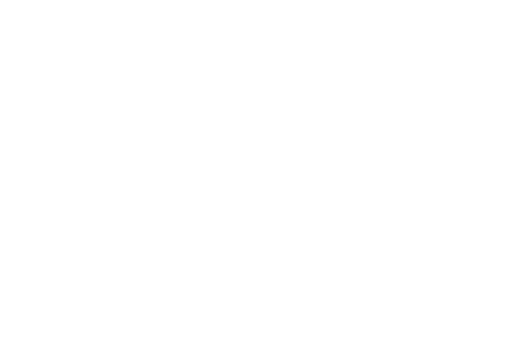 Vibra Mahou Fest Gijon