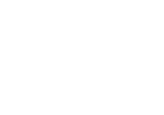 Vibra Mahou Fest Gijon