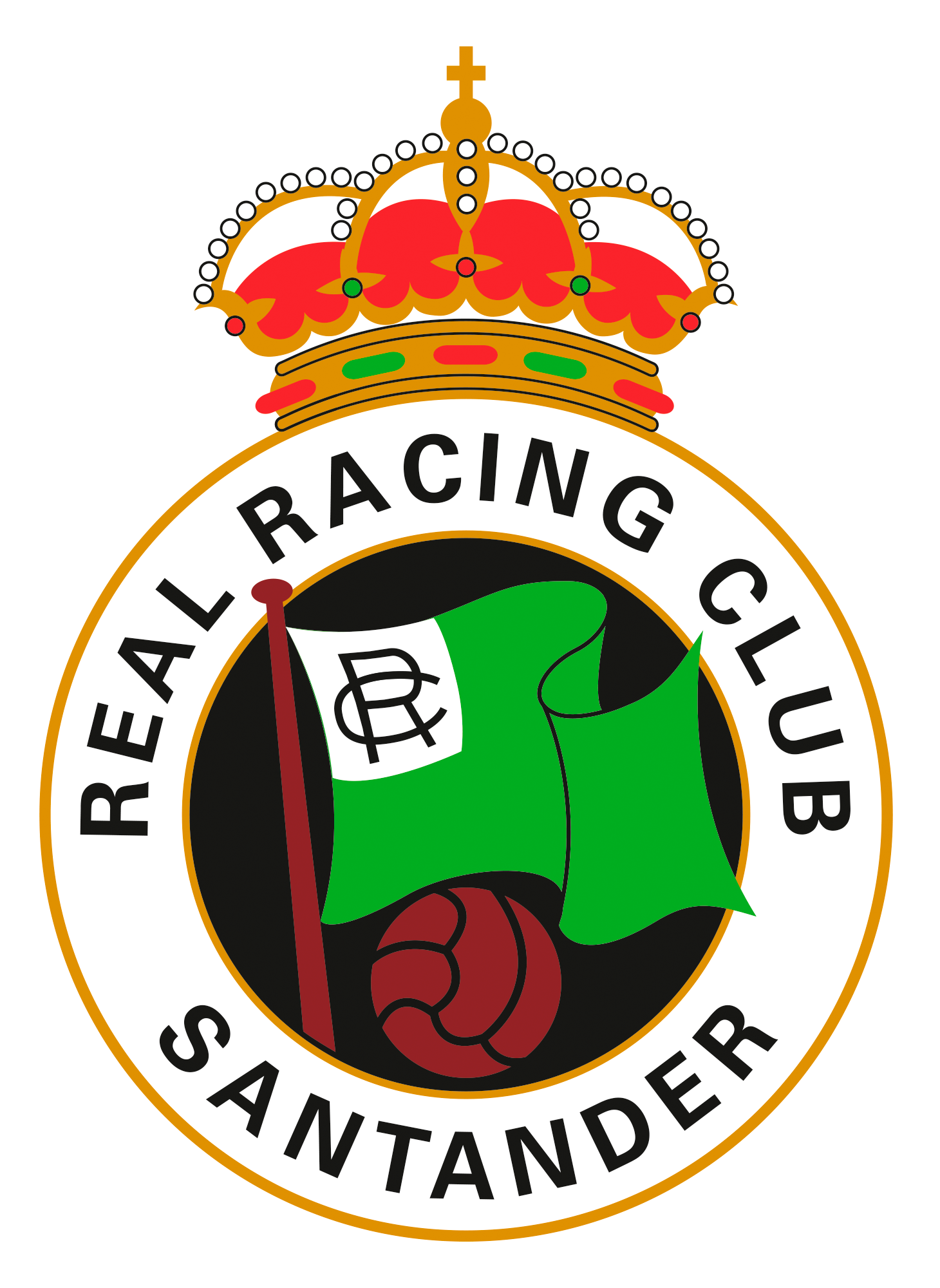 Real Racing Club