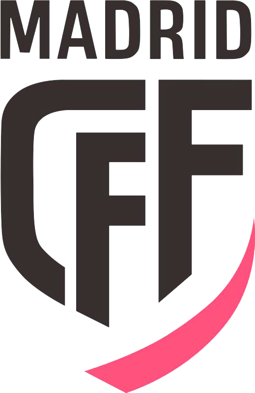 Madrid CFF