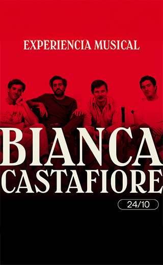 Bianca Castafiore