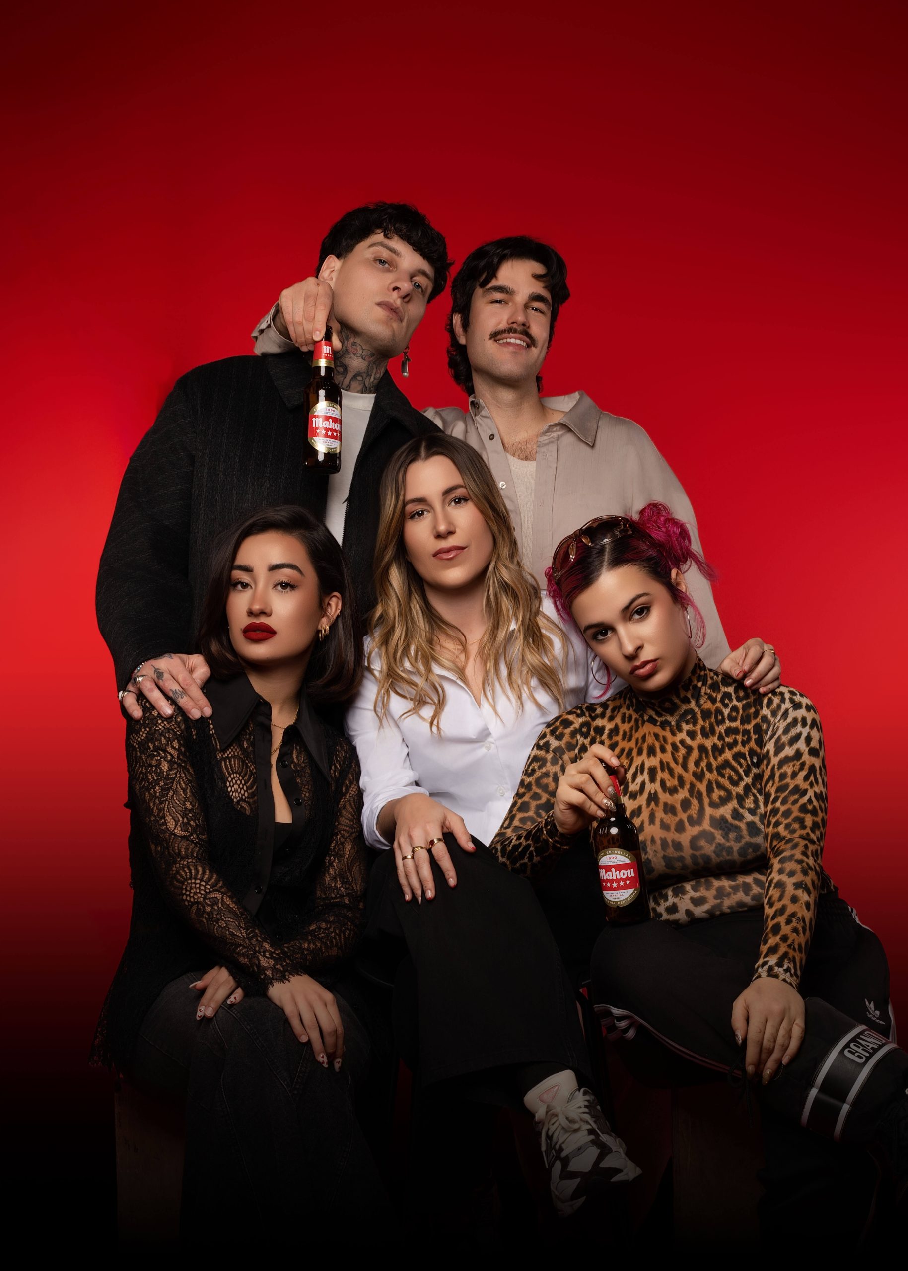 foto grupo programa 3