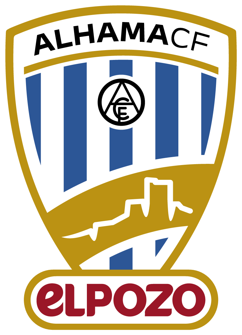 Alhama CF