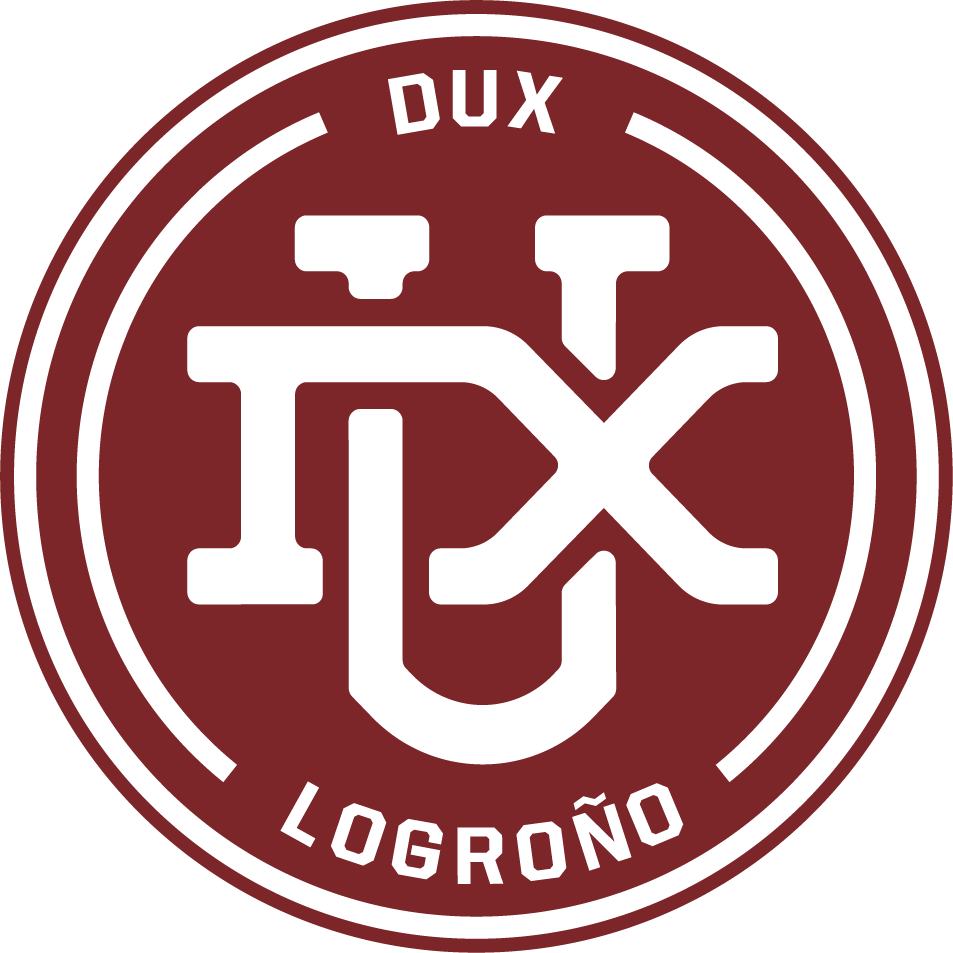 DUX Logroño