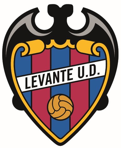 Levante UD