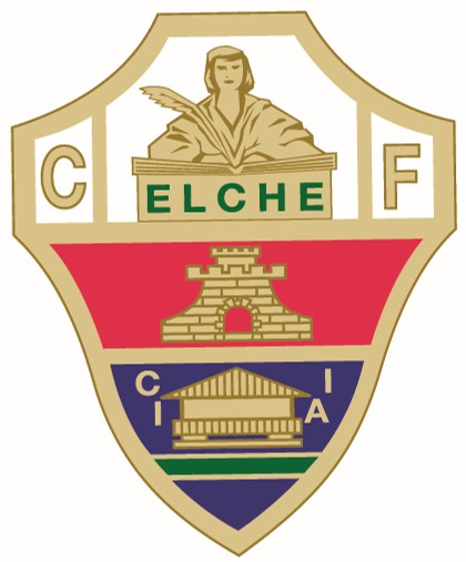 Elche CF