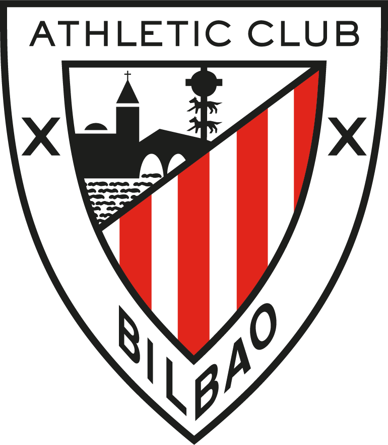 Athletic Club