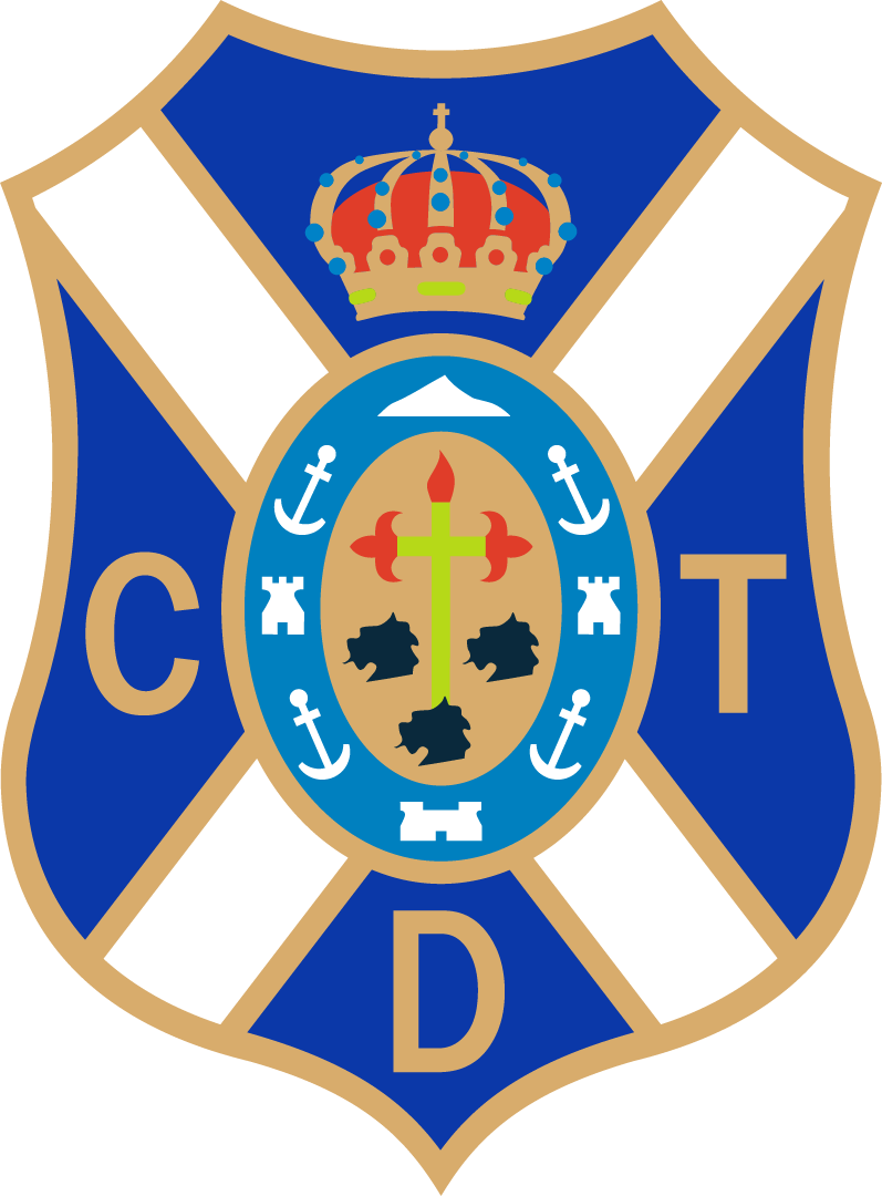 CD Tenerife