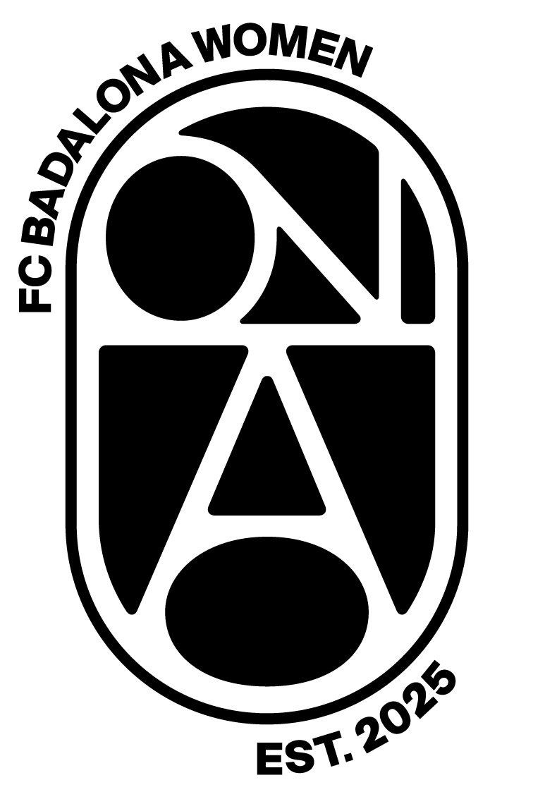 FC Badalona Women