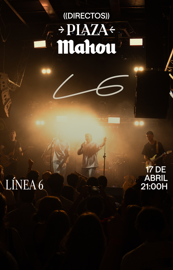 Linea 6