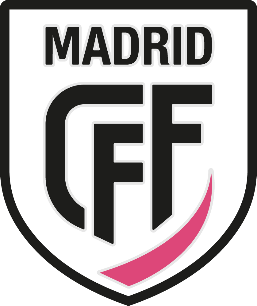 Madrid CFF