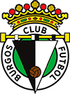 Burgos C.F.