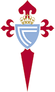 Celta de Vigo
