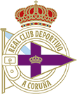 Real Club Deportivo de La Coruña