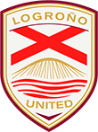 Logroño United