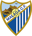 Málaga C.F.