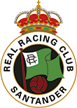 Real Racing Club Santander