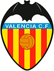 Valencia C.F.