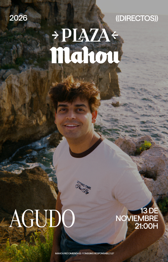 Agudo