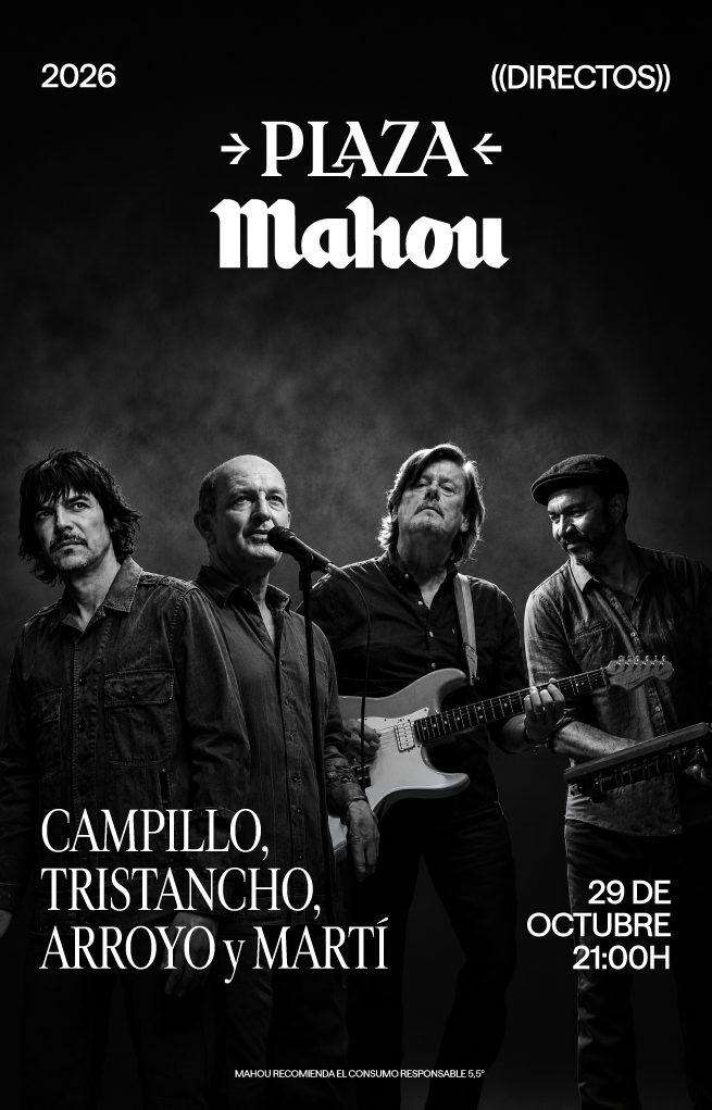 Campillo