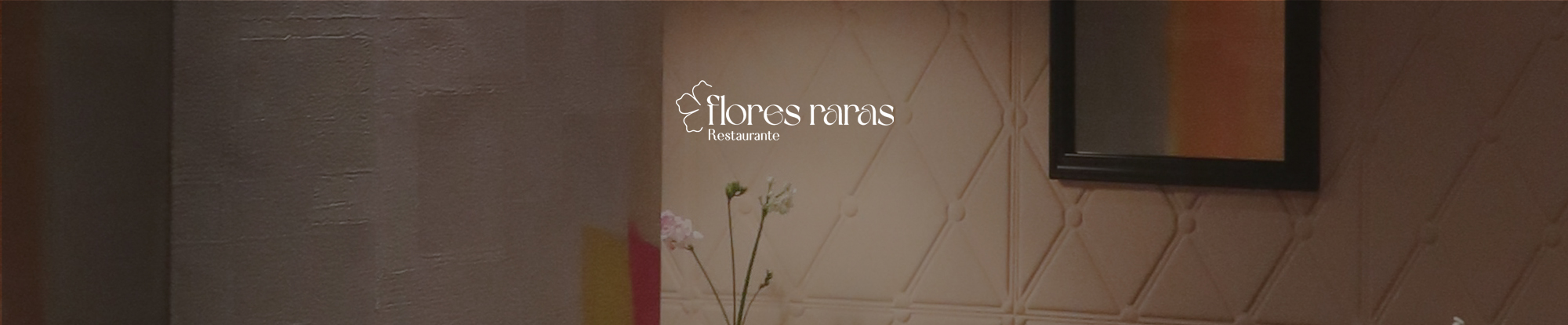 https://www.mahou.es/wp-content/uploads/2026/10/Imagen-Header_FloresRaras_new_v2.jpg