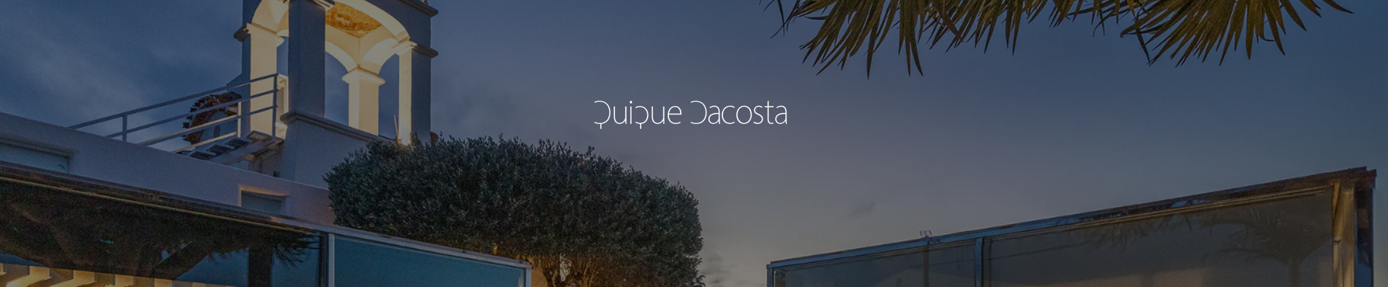 https://www.mahou.es/wp-content/uploads/2026/10/Restaurante_QuiqueDacosta.jpg
