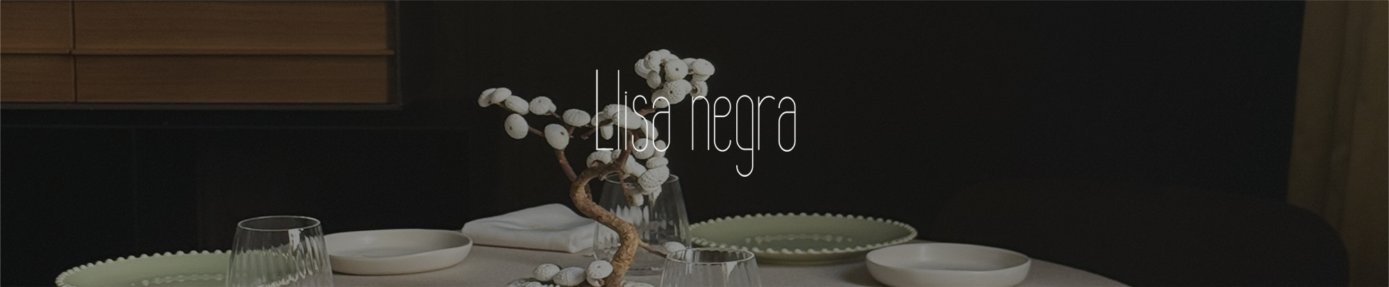 https://www.mahou.es/wp-content/uploads/2026/10/Restaurante_llisa-negra.jpg