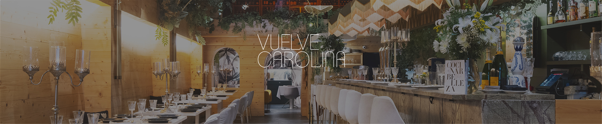 https://www.mahou.es/wp-content/uploads/2026/10/Restaurante_vuelve-carolina.v2.jpg